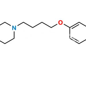 Aripiprazole