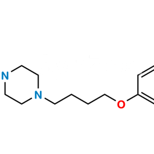 Aripiprazole 3,4-Dichloro Impurity