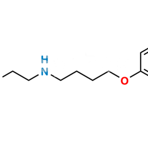 Aripiprazole Desethylene Impurity