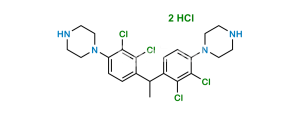 Aripiprazole Impurity 46