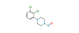 Aripiprazole Nitroso Impurity 1