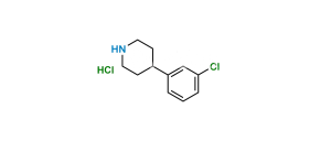 Aripiprazole Impurity 53