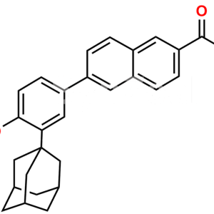 Adapalene
