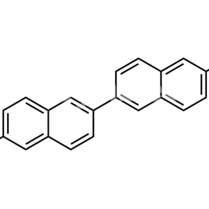 Adapalene EP Impurity A