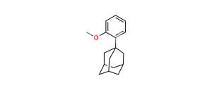 Adapalene EP Impurity C