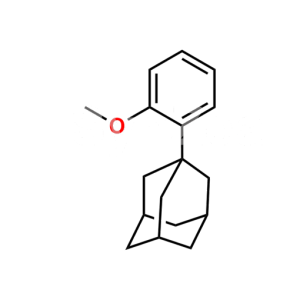 Adapalene EP Impurity C