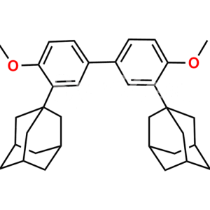 Adapalene EP Impurity D