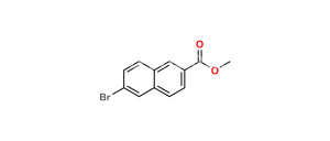 Adapalene USP  Related Compound A
