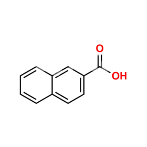 2-Napthoic Acid