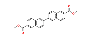 Adapalene Impurity 2