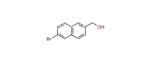 Adapalene Impurity 3