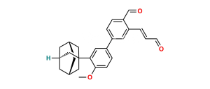 Adapalene Impurity 5