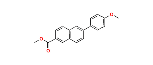 Adapalene Impurity 6