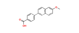 Adapalene Impurity 8