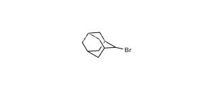 Adapalene Impurity 9