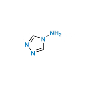 1,2,4-Triazol-4-Amine