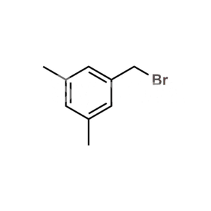 3,5-Dimethylbenzene