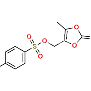 Azilsartan Impurity 11