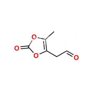 Azilsartan Impurity 13