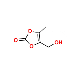Azilsartan Impurity 14