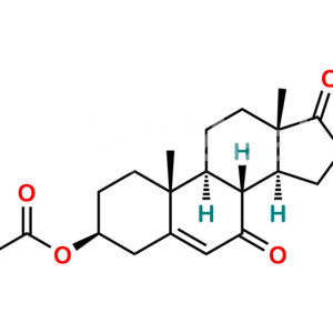 7-Keto Naturalean