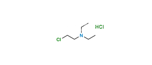 Amiodarone EP Impurity H