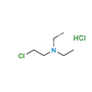 Amiodarone EP Impurity H
