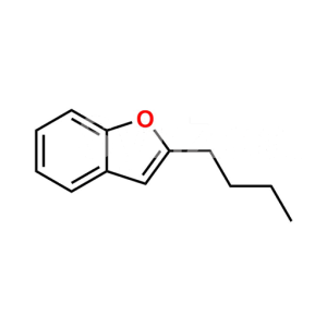 2-Butyl Benzofuran