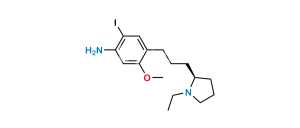 Amisulpride Impurity C