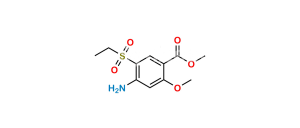 Amisulpride Impurity H
