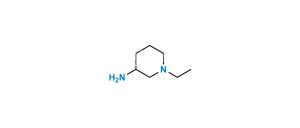 1-Ethylpiperidin-3-amine