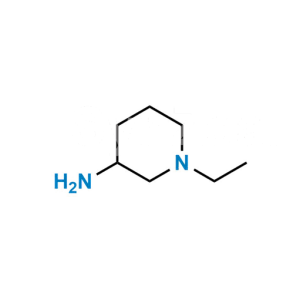 1-Ethylpiperidin-3-amine