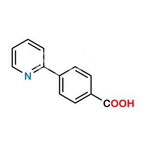 Atazanavir EP Impurity A