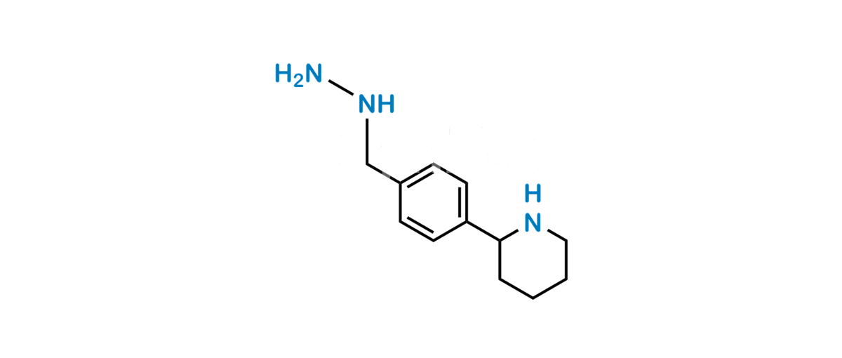 Atazanavir Impurity 14