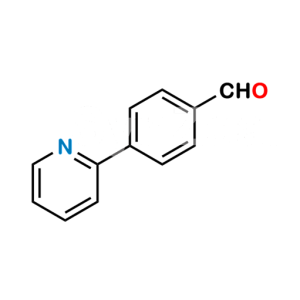 Atazanavir EP Impurity B