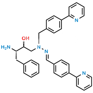 Atazanavir EP Impurity D