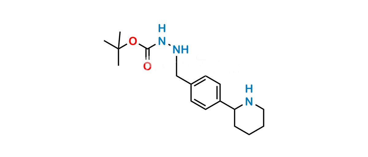 Atazanavir Impurity 11