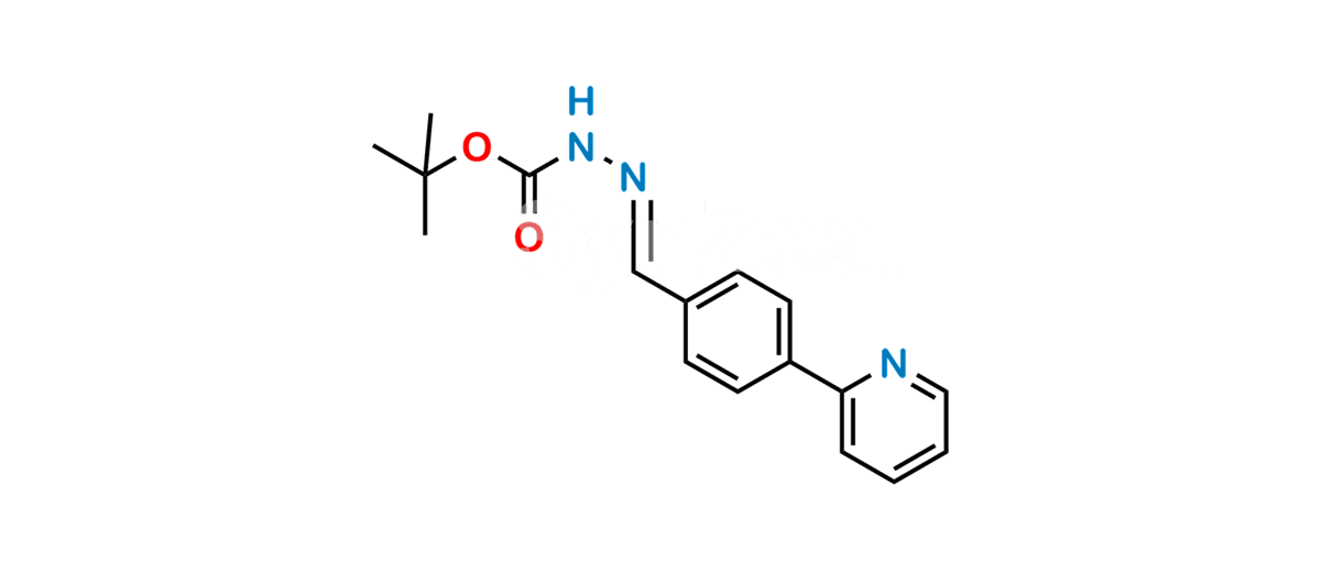 Atazanavir Impurity 12