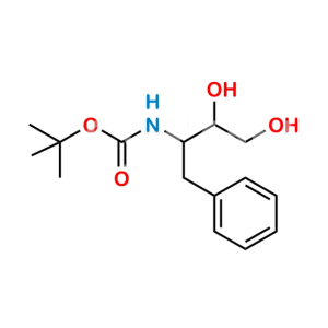 Atazanavir Diol Impurity
