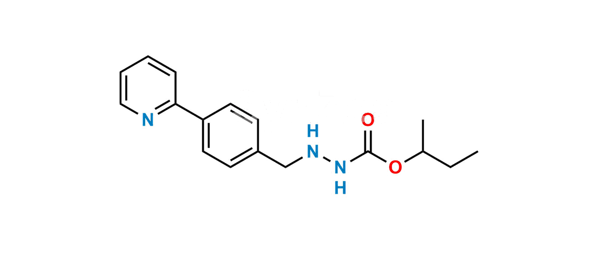 Atazanavir Impurity 32