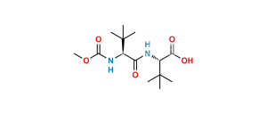 Atazanavir Impurity 33