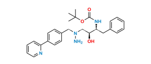 Atazanavir Impurity 35