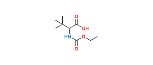 Atazanavir Impurity 36