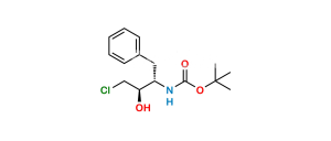 Atazanavir Impurity 38