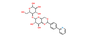 Atazanavir Impuirty 5
