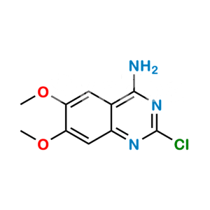 Alfuzosin EP Impurity B