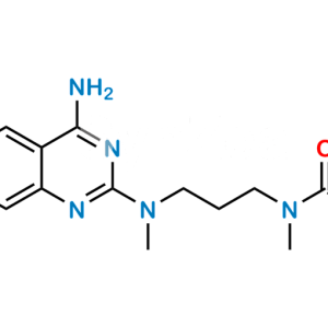 Alfuzosin Impurity 2