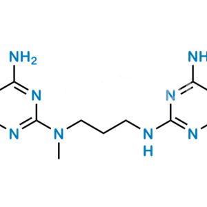 Alfuzosin EP Impurity G