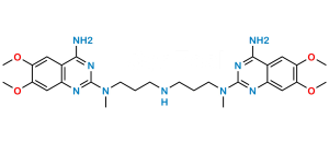 Alfuzosin Impurity 3