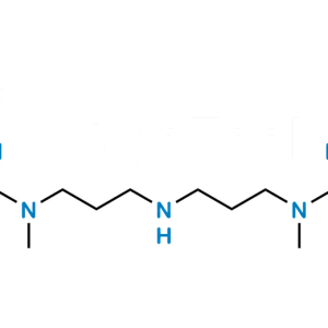 Alfuzosin Impurity 3